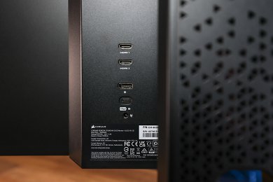 Corsair Xeneon 27QHD240 OLED (6)