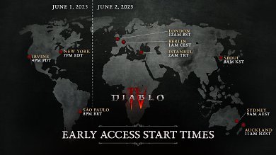 Diablo 4