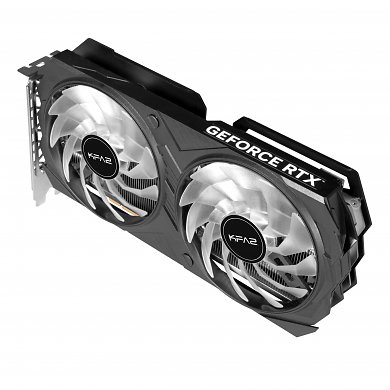 KFA2 Geforce RTX 4060 Ti EX