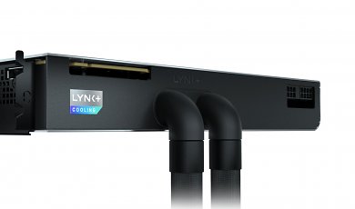 LYNK+