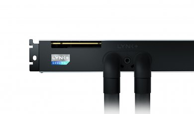 LYNK+