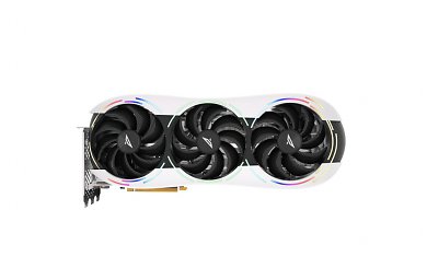Zotac Geforce RTX 4090 PGF OC