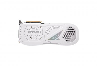 Zotac Geforce RTX 4090 PGF OC