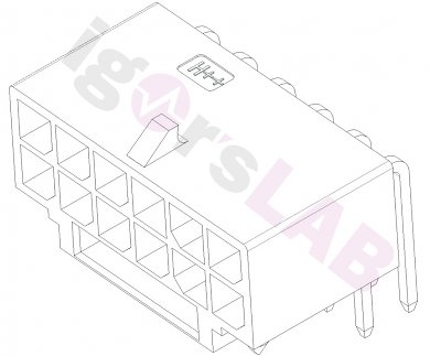 12V-2×6