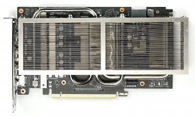 Asus Geforce RTX 4060 Ti Dual