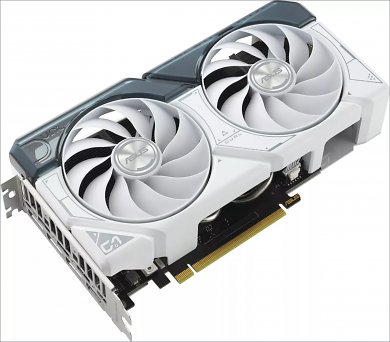 Asus ProArt Geforce RTX 4060 Ti 16 GiByte 