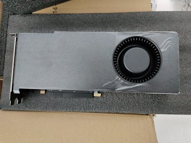 MSI Geforce RTX 4090 Aero S