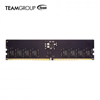 TeamGroup Elite DDR5-6400