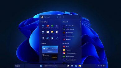 Windows 12 - Konzept