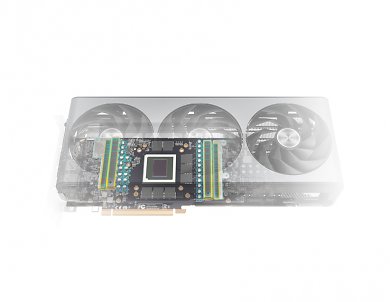Sapphire Nitro+