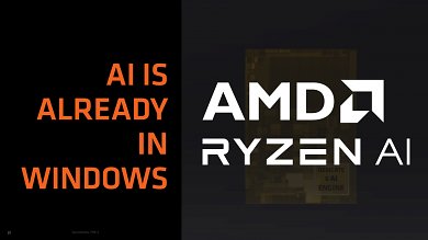 Ryzen AI