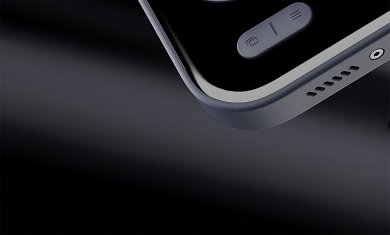 Ayaneo Pocket S