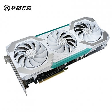 Asus TX Gaming