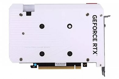 Colorful GeForce RTX 4060 Ti iGame Mini