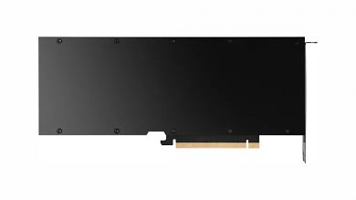 Nvidia L40S