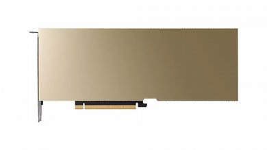 Nvidia L40S