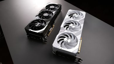 Palit Geforce RTX 4070 Ti GamingPro Limited Edition
