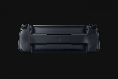 Razer Edge