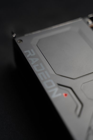 XFX Radeon RX 7900 GRE