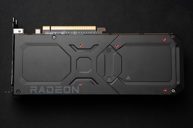 XFX Radeon RX 7900 GRE