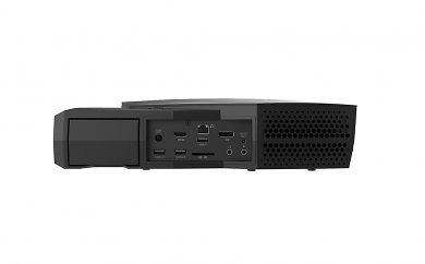 Zotac VR GO 4.0