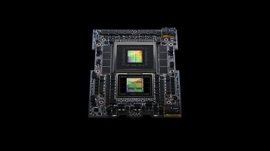 Nvidia GH200 (