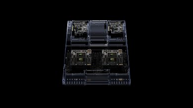 Nvidia GH200 (