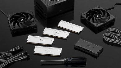 Corsair Dominator Platinum