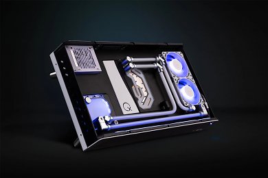 EK-QuatumX&nbsp;