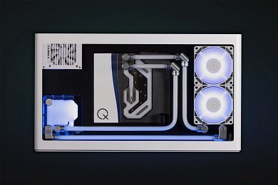 EK-QuatumX&nbsp;