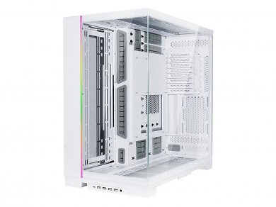 Lian Li O11D EVO XL