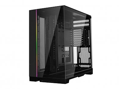 Lian Li O11D EVO XL