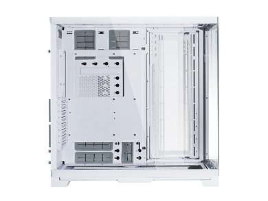Lian Li O11D EVO XL