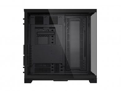 Lian Li O11D EVO XL