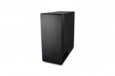 Erazer Enforcer X10 (7)