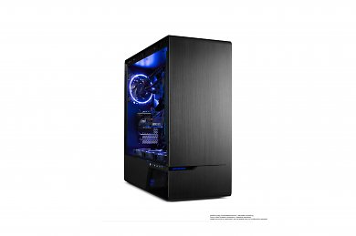 Erazer Enforcer X10 (3)
