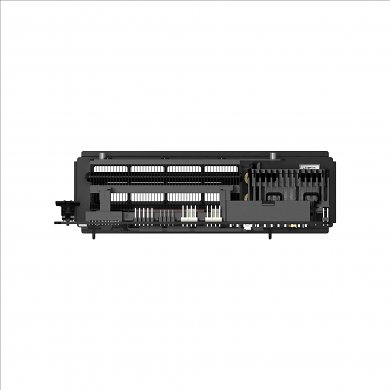 Minisforum BD770i/790i ITX