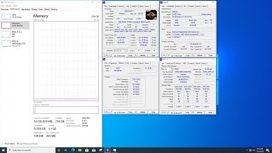Ryzen