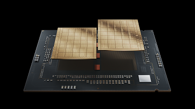 Intel Xeon