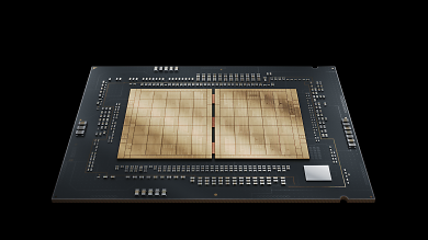 Intel Xeon