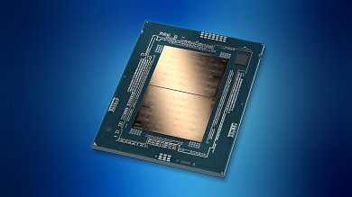 Intel Xeon