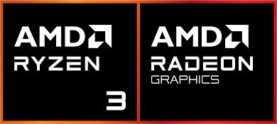Ryzen AI