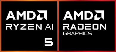 Ryzen AI
