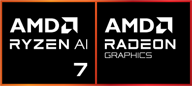 Ryzen AI