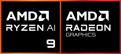Ryzen AI