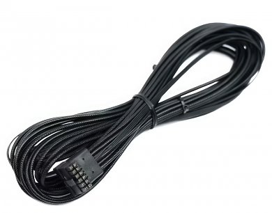 Seasonic