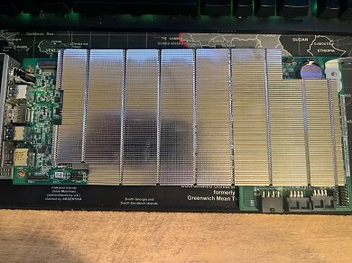 AMD BC-250