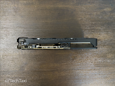 4080 Dual Slot