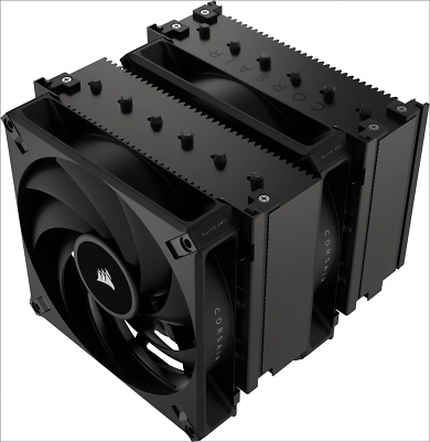Corsair A115