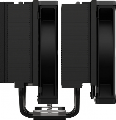 Corsair A115
